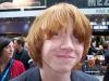 Filename=RGN_batman_LR.jpg
Filesize=49KB
Dimensions=322x242
Date added=Oct 16, 2007 RGN_batman_LR.jpg