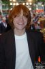 Filename=rupert_bblp_2005_1.jpg
Filesize=310KB
Dimensions=662x1000
Date added=Jul 20, 2007 rupert_bblp_2005_1.jpg
