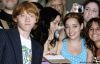 rupert_dllp_2006_16.jpg