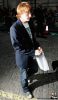 Filename=rupert_dllp_2006_18.jpg
Filesize=882KB
Dimensions=879x1500
Date added=Jul 20, 2007 rupert_dllp_2006_18.jpg