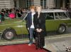 rupert_dllp_2006_26.jpg