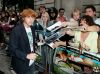 rupert_dllp_2006_28.jpg