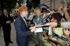 Filename=rupert_dllp_2006_3.jpg
Filesize=963KB
Dimensions=1500x995
Date added=Jul 20, 2007 rupert_dllp_2006_3.jpg