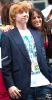 rupert_dllp_2006_54.jpg