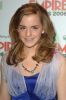 Filename=n029.jpg
Filesize=475KB
Dimensions=1328x2000
Date added=Oct 13, 2007 n029.jpg