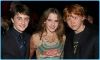 Filename=jwbafta_trio.jpg
Filesize=10KB
Dimensions=300x180
Date added=May 15, 2008 jwbafta_trio.jpg