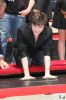 dan_catgct_2007_7.jpg