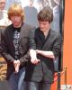 danrupert_catgch_2007_5.jpg