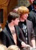 Filename=danrupert_catgch_2007_8.jpg
Filesize=1319KB
Dimensions=1451x2000
Date added=Jul 19, 2007 danrupert_catgch_2007_8.jpg