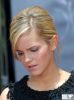 emma_catgct_2007_14.jpg