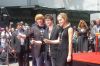 Filename=emma_hwfc_2007_21.jpg
Filesize=193KB
Dimensions=800x533
Date added=Jul 19, 2007 emma_hwfc_2007_21.jpg