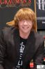 Filename=rupert_catgct_2007_2.jpg
Filesize=1513KB
Dimensions=1335x2000
Date added=Jul 19, 2007 rupert_catgct_2007_2.jpg