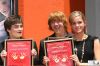 Filename=trio_cagct_2007_16.jpg
Filesize=1487KB
Dimensions=2000x1335
Date added=Jul 19, 2007 trio_cagct_2007_16.jpg