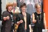 trio_cagct_2007_27.jpg