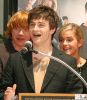 Filename=trio_cagct_2007_93.jpg
Filesize=1657KB
Dimensions=1747x2000
Date added=Jul 19, 2007 trio_cagct_2007_93.jpg