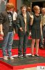 trio_cagct_2007_96.jpg