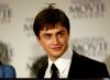 dan_nma_2007_18.jpg