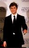 dan_nma_2007_20.jpg