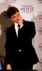 dan_nma_2007_22.jpg