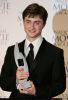 dan_nma_2007_8.jpg