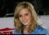 emma_nma_2007_11.jpg