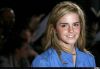 emma_nma_2007_16.jpg