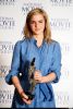 emma_nma_2007_20.jpg