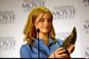 emma_nma_2007_21.jpg