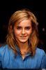 emma_nma_2007_28.jpg