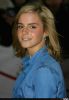 emma_nma_2007_6.jpg