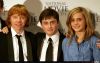 trio_nma_2007_4.jpg