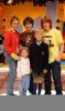 Filename=i2003.jpg
Filesize=208KB
Dimensions=1215x2027
Date added=Aug 06, 2007 i2003.jpg