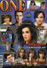Filename=1.jpg
Filesize=209KB
Dimensions=714x1023
Date added=Feb 22, 2008 1.jpg