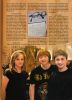 Filename=5.jpg
Filesize=1067KB
Dimensions=741x1024
Date added=Feb 22, 2008 5.jpg