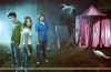 Filename=hq-ew-001.jpg
Filesize=1360KB
Dimensions=2550x1672
Date added=Jul 19, 2007 hq-ew-001.jpg