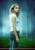 Filename=hq-ew-005.jpg
Filesize=901KB
Dimensions=1705x2400
Date added=Jul 19, 2007 hq-ew-005.jpg