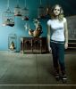 Filename=hq-ew-006.jpg
Filesize=670KB
Dimensions=2176x2550
Date added=Jul 19, 2007 hq-ew-006.jpg
