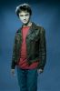 Filename=hq-ew-014.jpg
Filesize=340KB
Dimensions=1333x2000
Date added=Jul 19, 2007 hq-ew-014.jpg