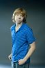 Filename=hq-ew-015.jpg
Filesize=361KB
Dimensions=1333x2000
Date added=Jul 19, 2007 hq-ew-015.jpg