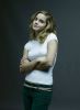 Filename=session-003-018.jpg
Filesize=90KB
Dimensions=1100x1491
Date added=Jul 19, 2007 session-003-018.jpg