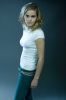 Filename=session-003-019.jpg
Filesize=120KB
Dimensions=1100x1654
Date added=Jul 19, 2007 session-003-019.jpg