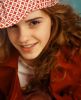 Filename=ym-session-OUT960564.jpg
Filesize=34KB
Dimensions=389x480
Date added=Jul 19, 2007 ym-session-OUT960564.jpg