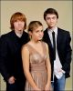 trio_lm_2005_6.jpg