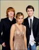 trio_lm_2005_7.jpg