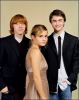 trio_lm_2005_8.jpg