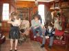 Filename=stsl03_harrypotter.jpg
Filesize=116KB
Dimensions=690x517
Date added=Dec 24, 2007 stsl03_harrypotter.jpg
